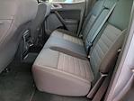 2020 Ford Ranger SuperCrew Cab RWD Pickup for sale #4151464A - photo 22