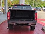 2020 Ford Ranger SuperCrew Cab RWD Pickup for sale #4151464A - photo 23
