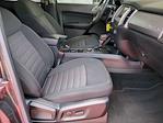2020 Ford Ranger SuperCrew Cab RWD Pickup for sale #4151464A - photo 25