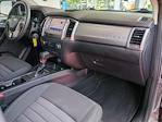 2020 Ford Ranger SuperCrew Cab RWD Pickup for sale #4151464A - photo 26