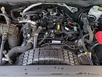 2020 Ford Ranger SuperCrew Cab RWD Pickup for sale #4151464A - photo 27