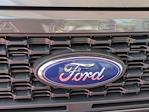 2020 Ford Ranger SuperCrew Cab RWD Pickup for sale #4151464A - photo 28