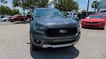 2020 Ford Ranger SuperCrew Cab RWD Pickup for sale #4151464A - photo 4