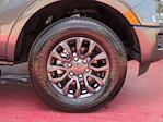 2020 Ford Ranger SuperCrew Cab RWD Pickup for sale #4151464A - photo 30