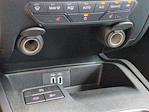 2020 Ford Ranger SuperCrew Cab RWD Pickup for sale #4151464A - photo 32