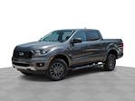 2020 Ford Ranger SuperCrew Cab RWD Pickup for sale #4151464A - photo 33