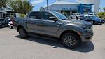 2020 Ford Ranger SuperCrew Cab RWD Pickup for sale #4151464A - photo 34