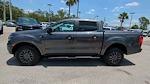 2020 Ford Ranger SuperCrew Cab RWD Pickup for sale #4151464A - photo 37