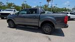 2020 Ford Ranger SuperCrew Cab RWD Pickup for sale #4151464A - photo 38