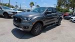 2020 Ford Ranger SuperCrew Cab RWD Pickup for sale #4151464A - photo 5