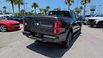2020 Ford Ranger SuperCrew Cab RWD Pickup for sale #4151464A - photo 40