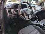 2020 Ford Ranger SuperCrew Cab RWD Pickup for sale #4151464A - photo 42