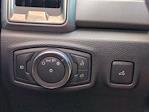 2020 Ford Ranger SuperCrew Cab RWD Pickup for sale #4151464A - photo 48