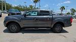 2020 Ford Ranger SuperCrew Cab RWD Pickup for sale #4151464A - photo 6
