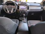 2020 Ford Ranger SuperCrew Cab RWD Pickup for sale #4151464A - photo 50