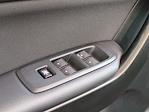 2020 Ford Ranger SuperCrew Cab RWD Pickup for sale #4151464A - photo 53