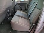 2020 Ford Ranger SuperCrew Cab RWD Pickup for sale #4151464A - photo 54