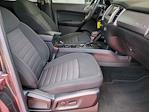 2020 Ford Ranger SuperCrew Cab RWD Pickup for sale #4151464A - photo 57