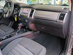 2020 Ford Ranger SuperCrew Cab RWD Pickup for sale #4151464A - photo 58