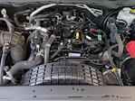 2020 Ford Ranger SuperCrew Cab RWD Pickup for sale #4151464A - photo 59