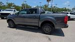 2020 Ford Ranger SuperCrew Cab RWD Pickup for sale #4151464A - photo 2