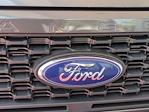 2020 Ford Ranger SuperCrew Cab RWD Pickup for sale #4151464A - photo 60