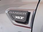 2020 Ford Ranger SuperCrew Cab RWD Pickup for sale #4151464A - photo 61