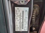 2020 Ford Ranger SuperCrew Cab RWD Pickup for sale #4151464A - photo 63