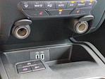 2020 Ford Ranger SuperCrew Cab RWD Pickup for sale #4151464A - photo 64