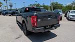 2020 Ford Ranger SuperCrew Cab RWD Pickup for sale #4151464A - photo 7