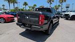 2020 Ford Ranger SuperCrew Cab RWD Pickup for sale #4151464A - photo 8