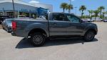 2020 Ford Ranger SuperCrew Cab RWD Pickup for sale #4151464A - photo 9