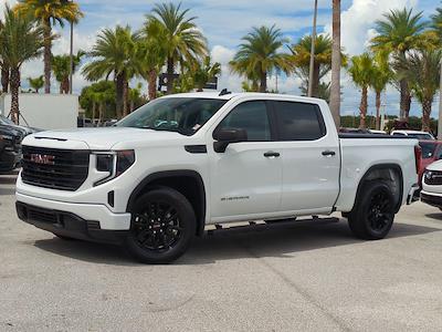 2024 GMC Sierra 1500 Crew Cab RWD Pickup for sale #4151802A - photo 1