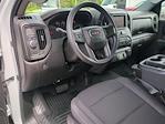 2024 GMC Sierra 1500 Crew Cab RWD Pickup for sale #4151802A - photo 11
