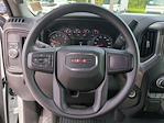 2024 GMC Sierra 1500 Crew Cab RWD Pickup for sale #4151802A - photo 12