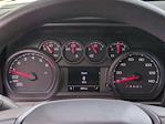 2024 GMC Sierra 1500 Crew Cab RWD Pickup for sale #4151802A - photo 13