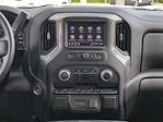 2024 GMC Sierra 1500 Crew Cab RWD Pickup for sale #4151802A - photo 14