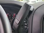 2024 GMC Sierra 1500 Crew Cab RWD Pickup for sale #4151802A - photo 16
