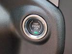 2024 GMC Sierra 1500 Crew Cab RWD Pickup for sale #4151802A - photo 17