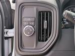 2024 GMC Sierra 1500 Crew Cab RWD Pickup for sale #4151802A - photo 18