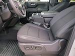 2024 GMC Sierra 1500 Crew Cab RWD Pickup for sale #4151802A - photo 19