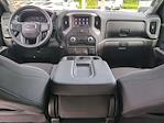 2024 GMC Sierra 1500 Crew Cab RWD Pickup for sale #4151802A - photo 20