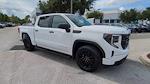 2024 GMC Sierra 1500 Crew Cab RWD Pickup for sale #4151802A - photo 3