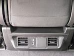 2024 GMC Sierra 1500 Crew Cab RWD Pickup for sale #4151802A - photo 21