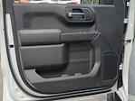 2024 GMC Sierra 1500 Crew Cab RWD Pickup for sale #4151802A - photo 22