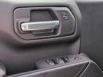 2024 GMC Sierra 1500 Crew Cab RWD Pickup for sale #4151802A - photo 23
