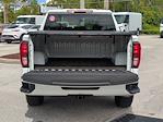 2024 GMC Sierra 1500 Crew Cab RWD Pickup for sale #4151802A - photo 25