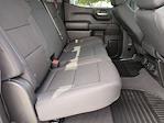 2024 GMC Sierra 1500 Crew Cab RWD Pickup for sale #4151802A - photo 26