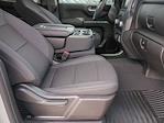 2024 GMC Sierra 1500 Crew Cab RWD Pickup for sale #4151802A - photo 27