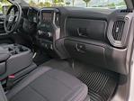 2024 GMC Sierra 1500 Crew Cab RWD Pickup for sale #4151802A - photo 28